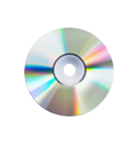 CD Italiani